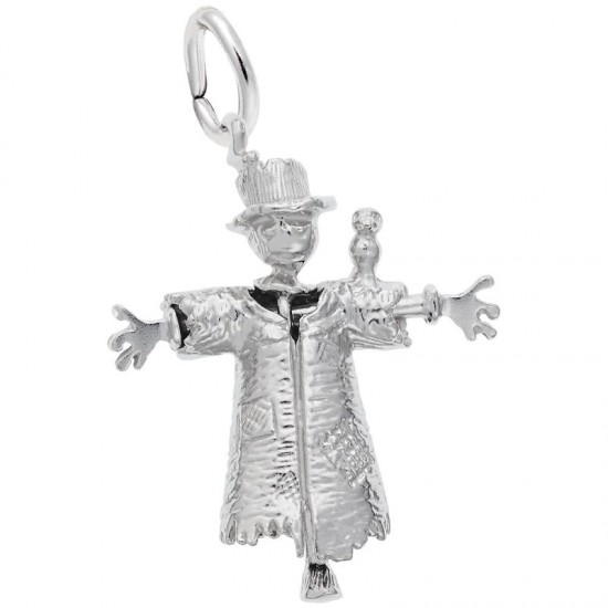 https://www.brianmichaelsjewelers.com/upload/product/1380-Silver-Scarecrow-RC.jpg