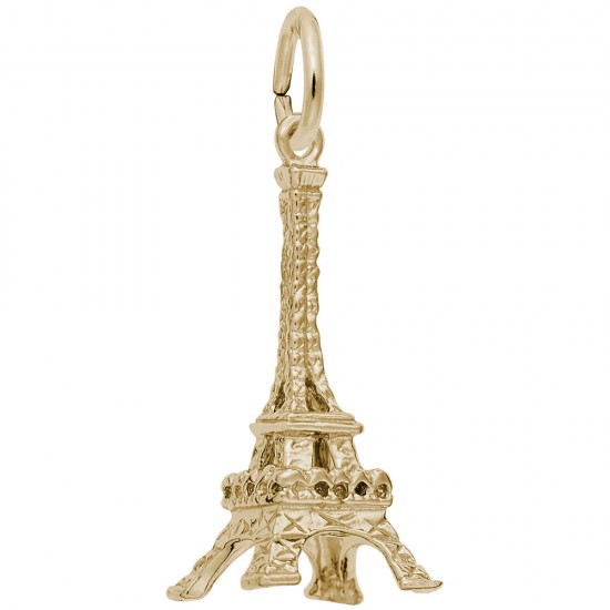 https://www.brianmichaelsjewelers.com/upload/product/1381-Gold-Eiffel-Tower-RC.jpg