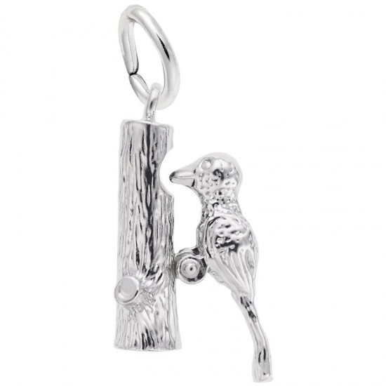 https://www.brianmichaelsjewelers.com/upload/product/1389-Silver-Woodpecker-RC.jpg