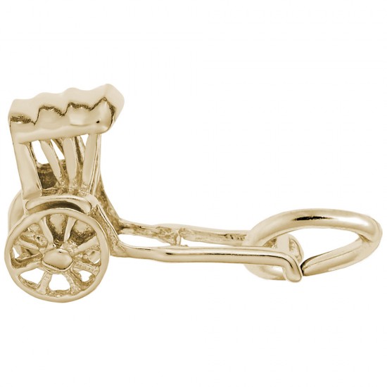 https://www.brianmichaelsjewelers.com/upload/product/1390-Gold-Rickshaw-RC.jpg