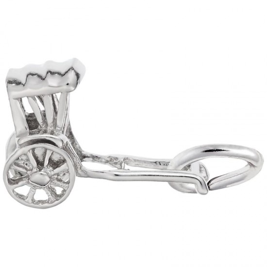 https://www.brianmichaelsjewelers.com/upload/product/1390-Silver-Rickshaw-RC.jpg