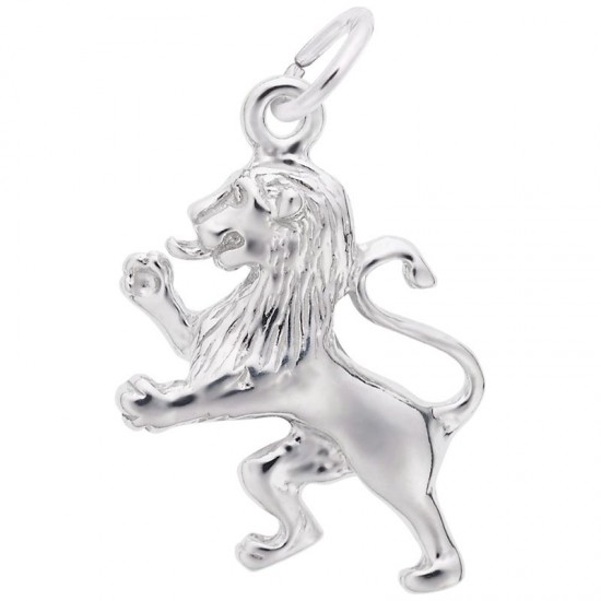 https://www.brianmichaelsjewelers.com/upload/product/1406-silver-lion-RC.jpg