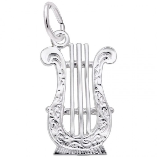 https://www.brianmichaelsjewelers.com/upload/product/1410-silver-lyre-RC.jpg