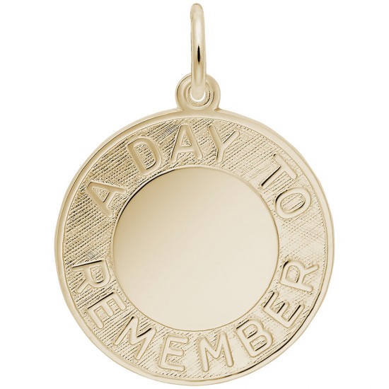 https://www.brianmichaelsjewelers.com/upload/product/1412-Gold-A-Day-To-Remember-RC.jpg
