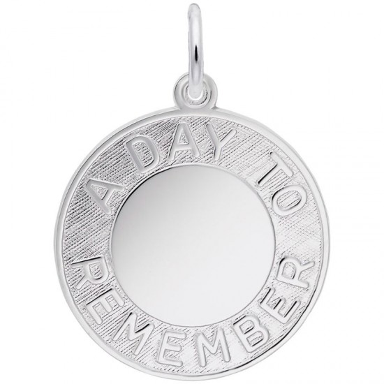 https://www.brianmichaelsjewelers.com/upload/product/1412-Silver-A-Day-To-Remember-RC.jpg