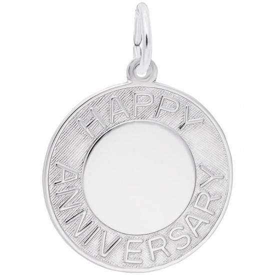 https://www.brianmichaelsjewelers.com/upload/product/1413-silver-anniversary-RC.jpg