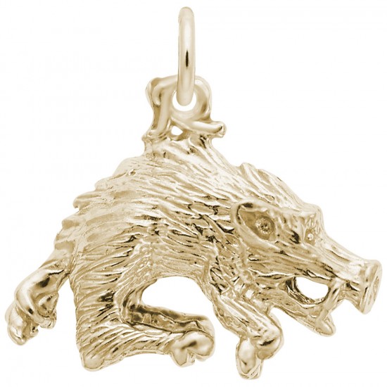 https://www.brianmichaelsjewelers.com/upload/product/1430-Gold-Wild-Boar-RC.jpg