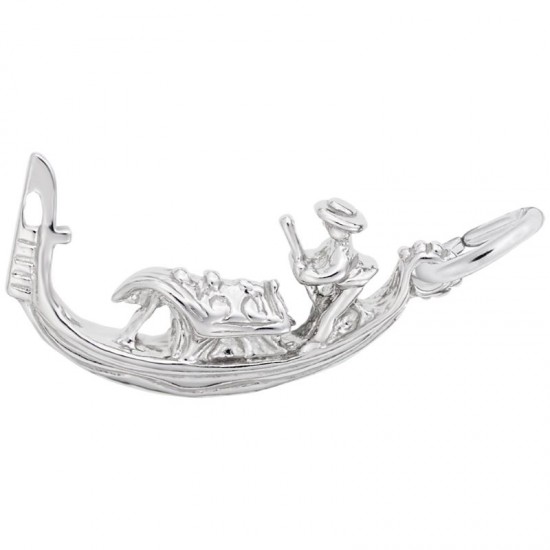 https://www.brianmichaelsjewelers.com/upload/product/1439-silver-gondola-RC.jpg