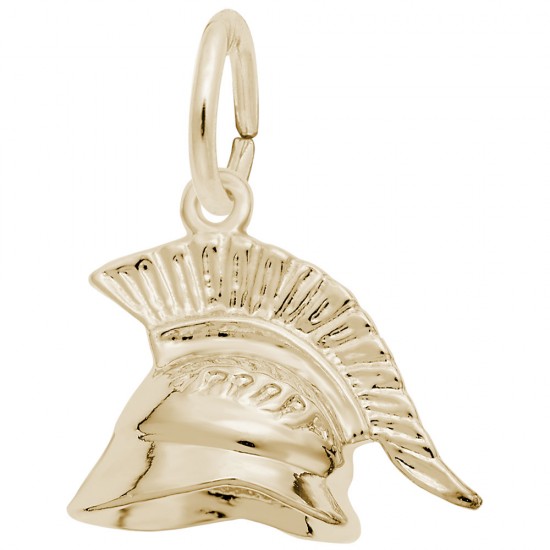 https://www.brianmichaelsjewelers.com/upload/product/1461-Gold-Roman-Helmet-RC.jpg