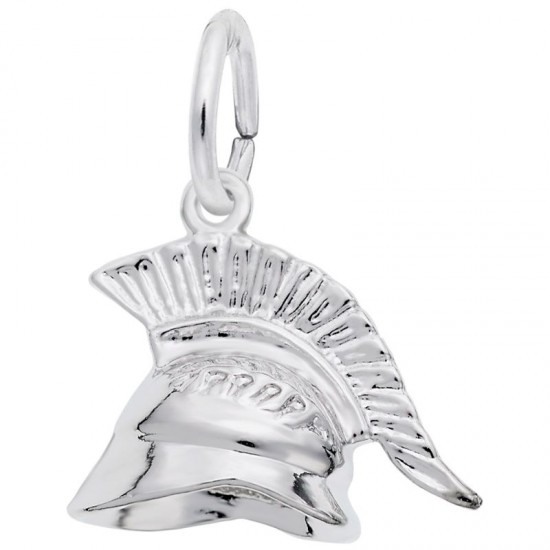 https://www.brianmichaelsjewelers.com/upload/product/1461-Silver-Roman-Helmet-RC.jpg