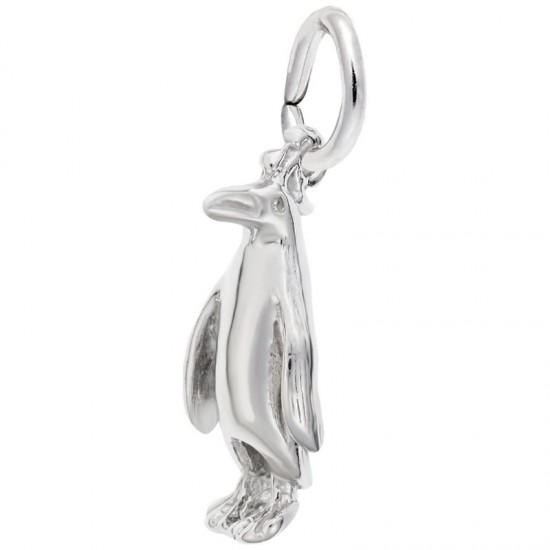https://www.brianmichaelsjewelers.com/upload/product/1464-Silver-Penguin-RC.jpg