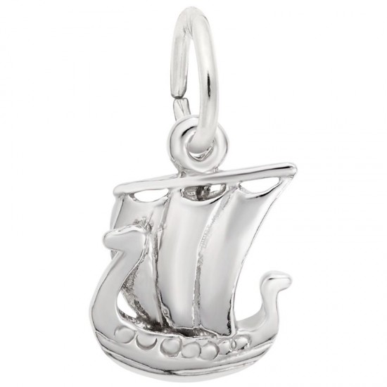 https://www.brianmichaelsjewelers.com/upload/product/1472-silver-sailboat-RC.jpg