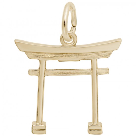 https://www.brianmichaelsjewelers.com/upload/product/1491-Gold-Japanese-Torii-Gate-RC.jpg