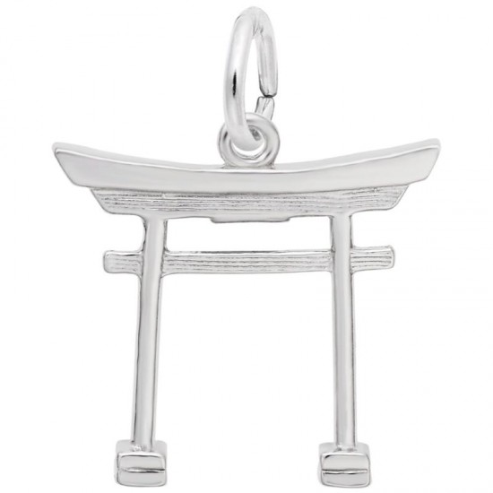 https://www.brianmichaelsjewelers.com/upload/product/1491-Silver-Japanese-Torii-Gate-RC.jpg