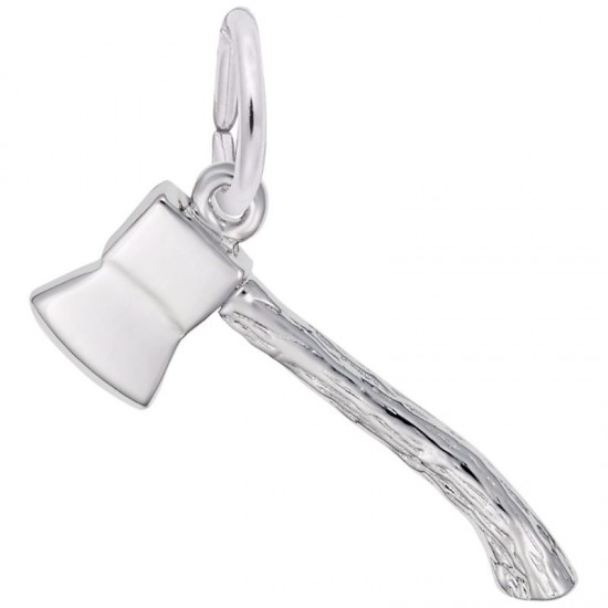 https://www.brianmichaelsjewelers.com/upload/product/1494-silver-axe-RC.jpg