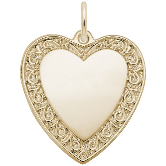 https://www.brianmichaelsjewelers.com/upload/product/1495-Gold-Heart-RC.jpg