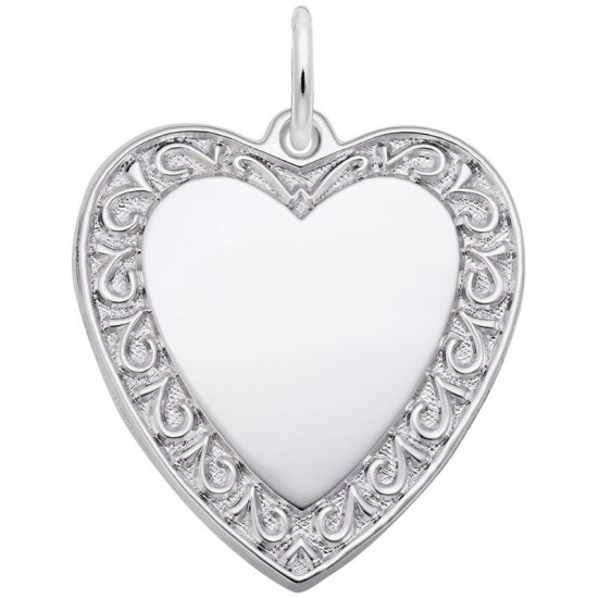 https://www.brianmichaelsjewelers.com/upload/product/1495-Silver-Heart-RC.jpg