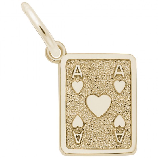 https://www.brianmichaelsjewelers.com/upload/product/1496-Gold-Card-RC.jpg