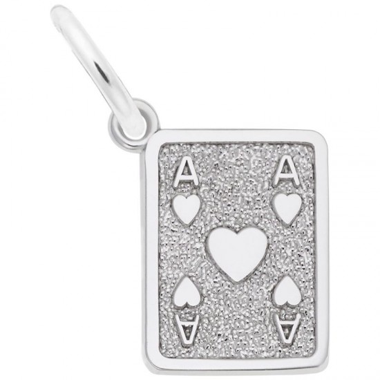 https://www.brianmichaelsjewelers.com/upload/product/1496-Silver-Card-RC.jpg