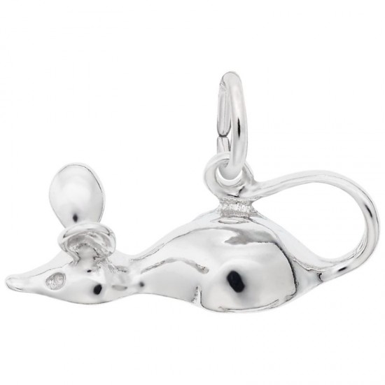 https://www.brianmichaelsjewelers.com/upload/product/1498-silver-mouse-RC.jpg