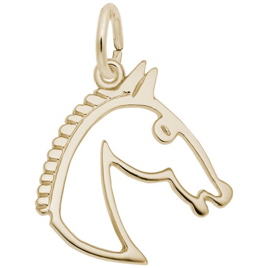https://www.brianmichaelsjewelers.com/upload/product/1501-Gold-Horse-RC.jpg
