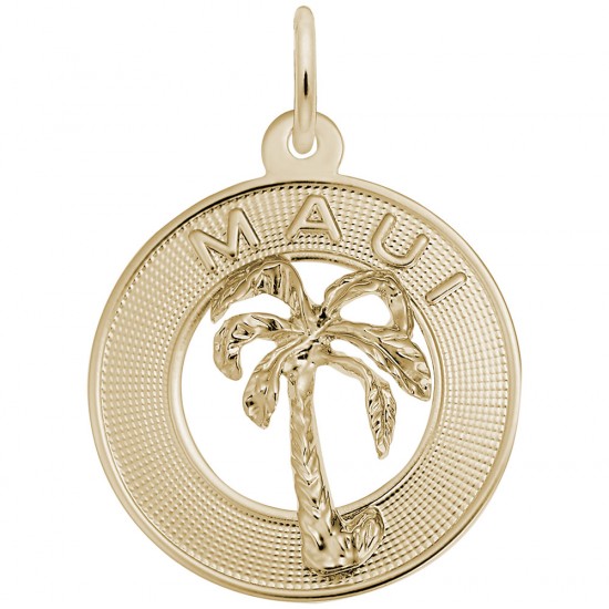 https://www.brianmichaelsjewelers.com/upload/product/1512-Gold-Maui-Palm-RC.jpg