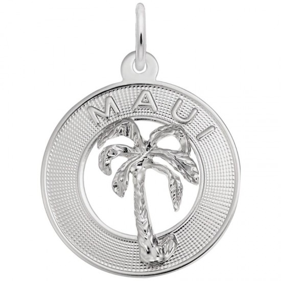 https://www.brianmichaelsjewelers.com/upload/product/1512-Silver-Maui-Palm-RC.jpg