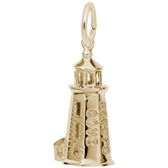 https://www.brianmichaelsjewelers.com/upload/product/1514-Gold-Peggys-Cove-Lighthouse-RC.jpg