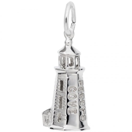 https://www.brianmichaelsjewelers.com/upload/product/1514-Silver-Peggys-Cove-Lighthouse-RC.jpg