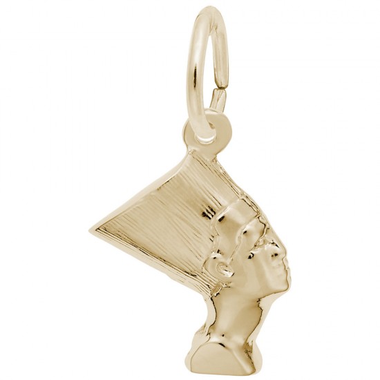 https://www.brianmichaelsjewelers.com/upload/product/1515-Gold-Nefertiti-RC.jpg