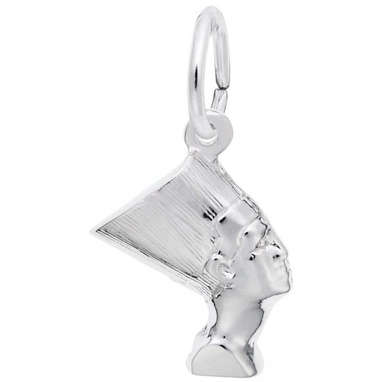 https://www.brianmichaelsjewelers.com/upload/product/1515-Silver-Nefertiti-RC.jpg