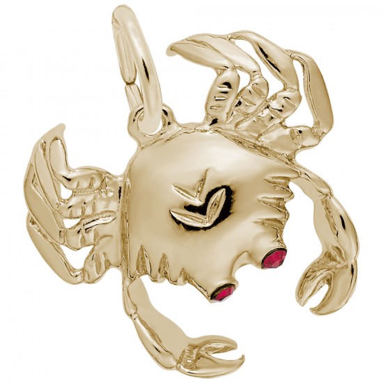https://www.brianmichaelsjewelers.com/upload/product/1516-Gold-Crab-RC.jpg
