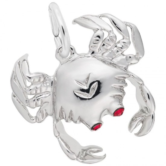 https://www.brianmichaelsjewelers.com/upload/product/1516-Silver-Crab-RC.jpg