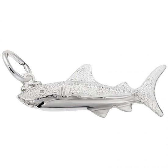 https://www.brianmichaelsjewelers.com/upload/product/1517-silver-shark-RC.jpg