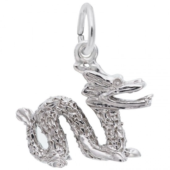https://www.brianmichaelsjewelers.com/upload/product/1518-silver-dragon-RC.jpg