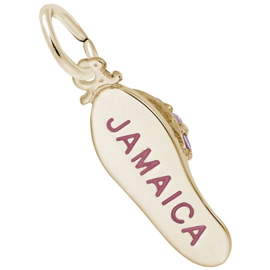 https://www.brianmichaelsjewelers.com/upload/product/1519-Gold-Jamaica-Sandal-BK-RC.jpg
