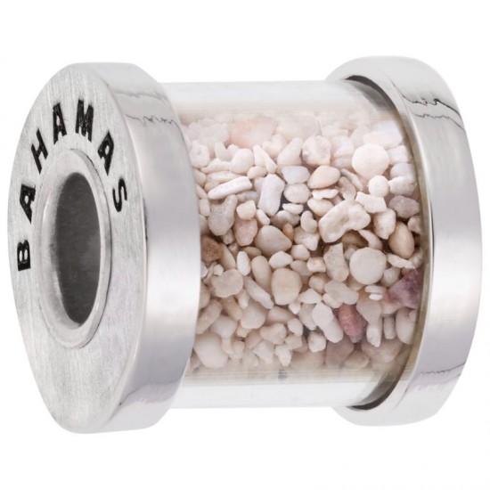 https://www.brianmichaelsjewelers.com/upload/product/1524-Silver-Bahamas-Sand-Bead-Medium-RC.jpg