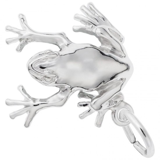 https://www.brianmichaelsjewelers.com/upload/product/1529-silver-frog-RC.jpg