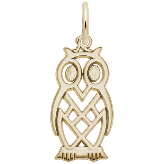https://www.brianmichaelsjewelers.com/upload/product/1532-Gold-Owl-RC.jpg