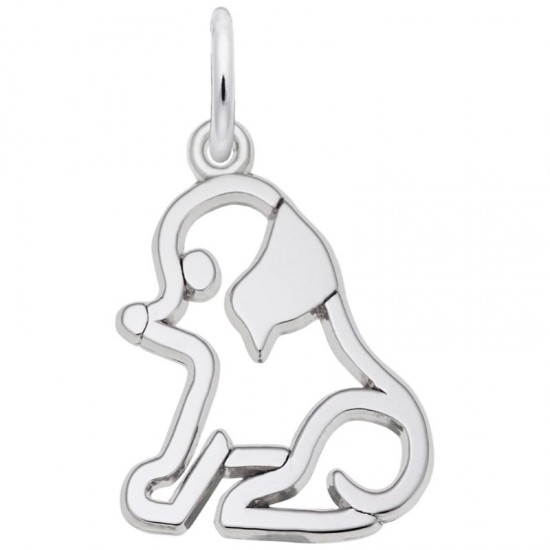 https://www.brianmichaelsjewelers.com/upload/product/1533-Silver-Dog-RC.jpg