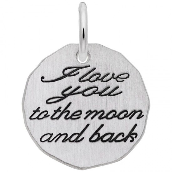 https://www.brianmichaelsjewelers.com/upload/product/1535-Silver-I-Love-You-To-The-Moon-RC.jpg