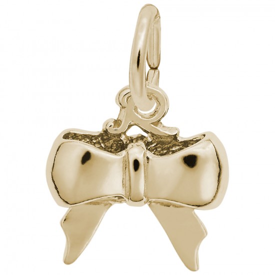 https://www.brianmichaelsjewelers.com/upload/product/1536-Gold-Bow-RC.jpg