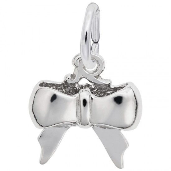 https://www.brianmichaelsjewelers.com/upload/product/1536-Silver-Bow-RC.jpg