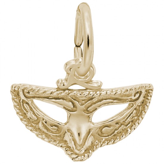 https://www.brianmichaelsjewelers.com/upload/product/1541-Gold-Mask-Mardi-Gras-RC.jpg