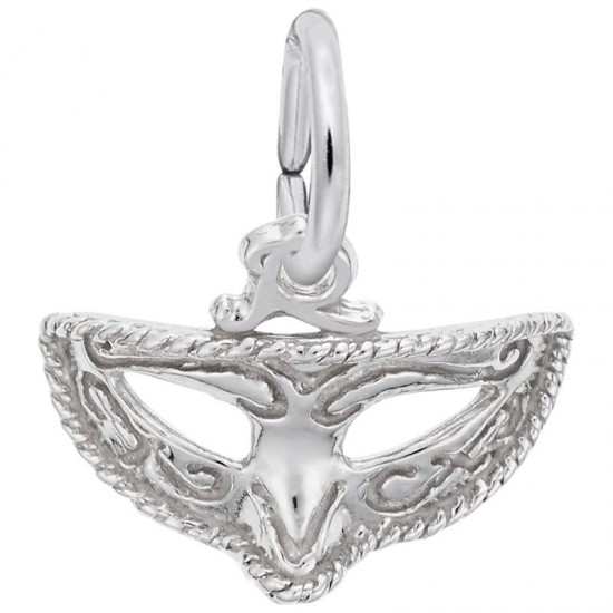 https://www.brianmichaelsjewelers.com/upload/product/1541-Silver-Mask-Mardi-Gras-RC.jpg