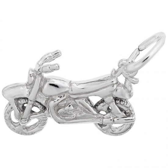 https://www.brianmichaelsjewelers.com/upload/product/1543-silver-motorcycle-RC.jpg