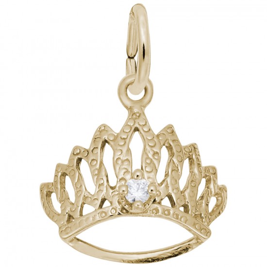 https://www.brianmichaelsjewelers.com/upload/product/1548-Gold-Tiara-With-Stone-RC.jpg
