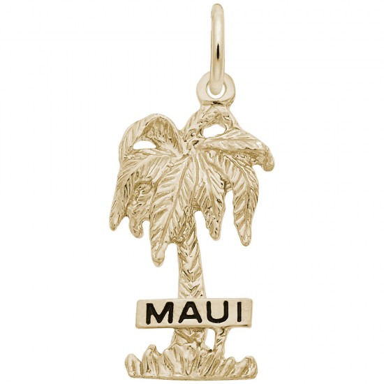 https://www.brianmichaelsjewelers.com/upload/product/1551-Gold-Maui-Palm-RC.jpg