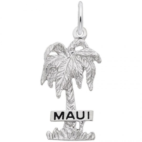 https://www.brianmichaelsjewelers.com/upload/product/1551-Silver-Maui-Palm-RC.jpg
