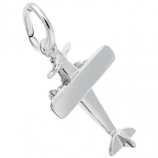 https://www.brianmichaelsjewelers.com/upload/product/1553-silver-airplane-RC.jpg
